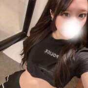 つばさ 🌟⋆꙳ Gossip girl