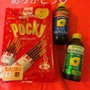 ヒメ日記 2025/08/03 16:03 投稿 しのぶ プレイガール(亀有)