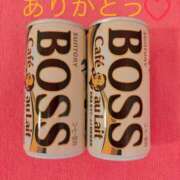 ヒメ日記 2025/09/23 11:46 投稿 しのぶ プレイガール(亀有)
