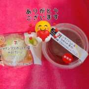 ヒメ日記 2025/10/11 22:26 投稿 しのぶ プレイガール(亀有)