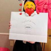 ヒメ日記 2025/10/12 23:50 投稿 しのぶ プレイガール(亀有)