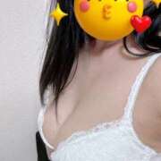 ヒメ日記 2025/10/20 12:30 投稿 しのぶ プレイガール(亀有)