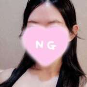 ヒメ日記 2025/11/05 23:12 投稿 しのぶ プレイガール(亀有)