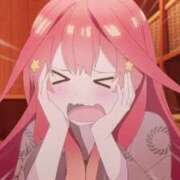 ヒメ日記 2025/11/09 12:19 投稿 しのぶ プレイガール(亀有)