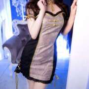 ヒメ日記 2025/11/09 18:54 投稿 しのぶ プレイガール(亀有)