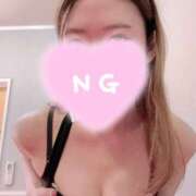 ヒメ日記 2025/11/14 12:46 投稿 しのぶ プレイガール(亀有)