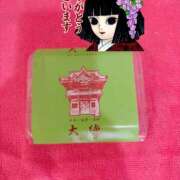 ヒメ日記 2025/11/15 07:22 投稿 しのぶ プレイガール(亀有)