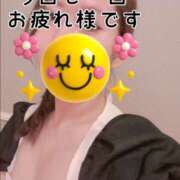 ヒメ日記 2025/11/19 18:58 投稿 しのぶ プレイガール(亀有)