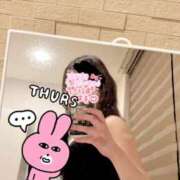 ヒメ日記 2025/11/20 16:46 投稿 しのぶ プレイガール(亀有)