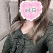 しのぶ 12月 プレイガール(亀有)