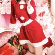 しのぶ new！写真！ プレイガール(亀有)