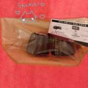 ヒメ日記 2025/12/09 23:26 投稿 しのぶ プレイガール(亀有)