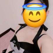 しのぶ ごめんなさい🙇‍♀️ プレイガール(亀有)