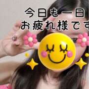 ヒメ日記 2025/12/24 21:46 投稿 しのぶ プレイガール(亀有)