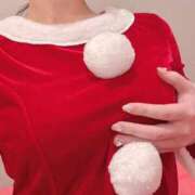 ヒメ日記 2025/12/25 22:20 投稿 しのぶ プレイガール(亀有)