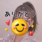 ヒメ日記 2025/12/28 20:47 投稿 しのぶ プレイガール(亀有)