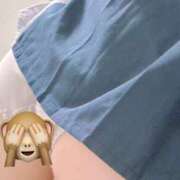 ヒメ日記 2025/12/30 22:09 投稿 しのぶ プレイガール(亀有)