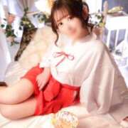 ヒメ日記 2026/01/01 00:01 投稿 しのぶ プレイガール(亀有)