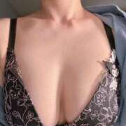 ヒメ日記 2026/01/14 01:20 投稿 しのぶ プレイガール(亀有)