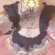 ヒメ日記 2026/01/19 13:52 投稿 しのぶ プレイガール(亀有)