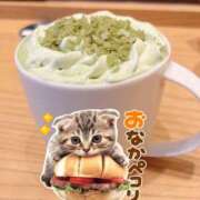 しのぶ 変更です💦💦 プレイガール(亀有)