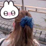 ヒメ日記 2026/01/22 23:34 投稿 しのぶ プレイガール(亀有)