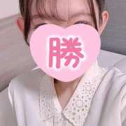 ヒメ日記 2026/01/30 00:14 投稿 しのぶ プレイガール(亀有)