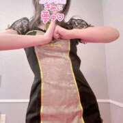 ヒメ日記 2026/02/04 00:55 投稿 しのぶ プレイガール(亀有)