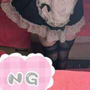 ヒメ日記 2026/02/06 01:01 投稿 しのぶ プレイガール(亀有)