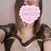 ヒメ日記 2026/02/09 14:46 投稿 しのぶ プレイガール(亀有)