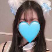 ヒメ日記 2026/02/22 23:54 投稿 しのぶ プレイガール(亀有)