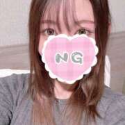 しのぶ 雨の日☔️ プレイガール(亀有)