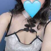 ヒメ日記 2026/03/04 18:45 投稿 しのぶ プレイガール(亀有)