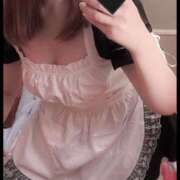 ヒメ日記 2026/03/05 07:36 投稿 しのぶ プレイガール(亀有)