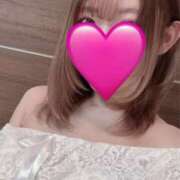 ヒメ日記 2026/03/10 17:25 投稿 しのぶ プレイガール(亀有)