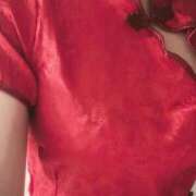 しのぶ 新しい♡ プレイガール(亀有)