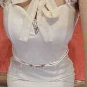 ヒメ日記 2026/03/15 23:58 投稿 しのぶ プレイガール(亀有)