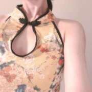 ヒメ日記 2026/03/18 17:14 投稿 しのぶ プレイガール(亀有)