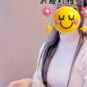 ヒメ日記 2026/03/18 22:40 投稿 しのぶ プレイガール(亀有)