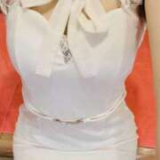 ヒメ日記 2026/03/21 23:45 投稿 しのぶ プレイガール(亀有)