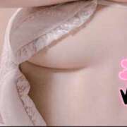 ヒメ日記 2026/03/22 22:59 投稿 しのぶ プレイガール(亀有)