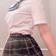 ヒメ日記 2026/03/26 23:58 投稿 しのぶ プレイガール(亀有)