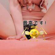 ヒメ日記 2026/03/27 22:37 投稿 しのぶ プレイガール(亀有)