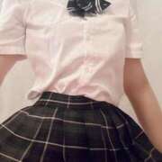 ヒメ日記 2026/03/28 23:48 投稿 しのぶ プレイガール(亀有)