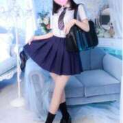 ヒメ日記 2026/04/01 14:46 投稿 しのぶ プレイガール(亀有)