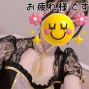 ヒメ日記 2026/04/01 23:31 投稿 しのぶ プレイガール(亀有)