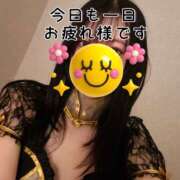 ヒメ日記 2026/04/07 17:30 投稿 しのぶ プレイガール(亀有)