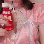 ヒメ日記 2026/04/19 23:53 投稿 しのぶ プレイガール(亀有)