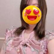 ヒメ日記 2026/05/03 13:30 投稿 しのぶ プレイガール(亀有)