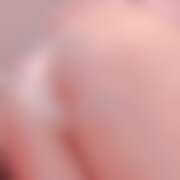 ヒメ日記 2026/05/03 14:57 投稿 しのぶ プレイガール(亀有)